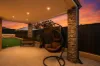 18A Sutherland Way, Cloverdale, WA 6105-Image