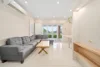 18A Sweethaven Road, Greenfield Park NSW 2176-Image