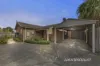 18A Sybella Avenue, Koo Wee Rup, Vic 3981