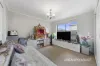18A Sybella Avenue, Koo Wee Rup, Vic 3981-Image