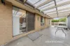 18A Sybella Avenue, Koo Wee Rup, Vic 3981-Image