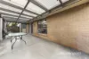 18A Sybella Avenue, Koo Wee Rup, Vic 3981-Image