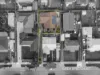 18A Sybella Avenue, Koo Wee Rup, Vic 3981-Image