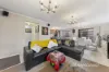 18A Sybella Avenue, Koo Wee Rup, Vic 3981-Image