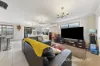 18A Sybella Avenue, Koo Wee Rup, Vic 3981-Image