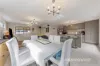 18A Sybella Avenue, Koo Wee Rup, Vic 3981-Image
