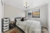 18A Sybella Avenue, Koo Wee Rup, Vic 3981-Image