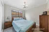 18A Sybella Avenue, Koo Wee Rup, Vic 3981-Image