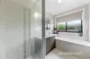 18A Sybella Avenue, Koo Wee Rup, Vic 3981-Image