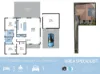 18A Sybella Avenue, Koo Wee Rup, Vic 3981-Floorplan