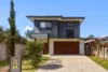 18A Tabbil Street, Zillmere, Qld 4034