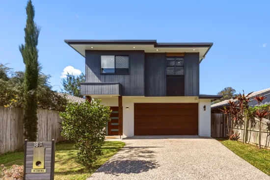 18A Tabbil Street, Zillmere, Qld 4034
