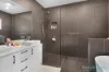 18A Tabbil Street, Zillmere, Qld 4034-Image