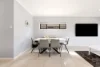 18A Tabbil Street, Zillmere, Qld 4034-Image