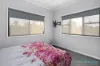 18A Tabbil Street, Zillmere, Qld 4034-Image