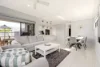 18A Tabbil Street, Zillmere, Qld 4034-Image