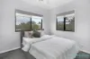 18A Tabbil Street, Zillmere, Qld 4034-Image