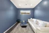 18A Tabbil Street, Zillmere, Qld 4034-Image