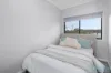 18A Tabbil Street, Zillmere, Qld 4034-Image