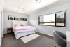 18A Tabbil Street, Zillmere, Qld 4034-Image