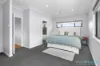 18A Tabbil Street, Zillmere, Qld 4034-Image