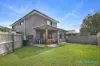 18A Tabbil Street, Zillmere, Qld 4034-Image