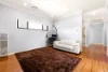 18A Tabbil Street, Zillmere, Qld 4034-Image