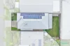 18A Tabbil Street, Zillmere, Qld 4034-Image