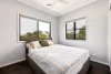 18A Tabbil Street, Zillmere, Qld 4034-Image