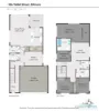 18A Tabbil Street, Zillmere, Qld 4034-Image