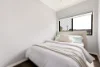 18A Tabbil Street, Zillmere, Qld 4034-Image
