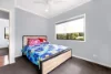 18A Tabbil Street, Zillmere, Qld 4034-Image