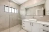 18A Tabbil Street, Zillmere, Qld 4034-Image