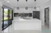 18A Tabbil Street, Zillmere, Qld 4034-Image