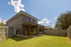 18A Tabbil Street, Zillmere, Qld 4034-Image
