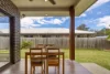 18A Tabbil Street, Zillmere, Qld 4034-Image