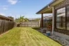 18A Tabbil Street, Zillmere, Qld 4034-Image