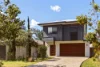 18A Tabbil Street, Zillmere, Qld 4034-Image