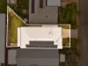 18A Tabbil Street, Zillmere, Qld 4034-Image