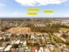 18A Tabbil Street, Zillmere, Qld 4034-Image