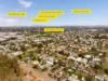 18A Tabbil Street, Zillmere, Qld 4034-Image