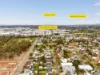 18A Tabbil Street, Zillmere, Qld 4034-Image