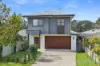 18A Tabbil Street, Zillmere, Qld 4034-Image