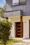 18A Tabbil Street, Zillmere, Qld 4034-Image