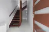 18A Tabbil Street, Zillmere, Qld 4034-Image