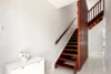 18A Tabbil Street, Zillmere, Qld 4034-Image