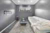 18A Tabbil Street, Zillmere, Qld 4034-Image