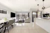 18A Tabbil Street, Zillmere, Qld 4034-Image