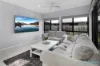 18A Tabbil Street, Zillmere, Qld 4034-Image