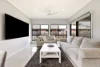 18A Tabbil Street, Zillmere, Qld 4034-Image